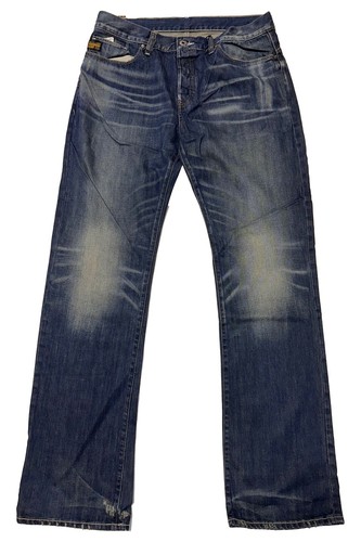 Star men medium aged - medium, yield