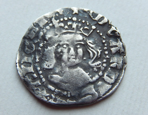A835 edward iii - -,