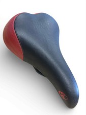 Claud Butler Bike Saddle -