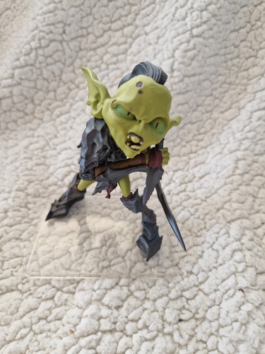 Weta mini epics the - weta,