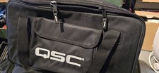 QSC K12.2 TOTE Carry Bag (New)