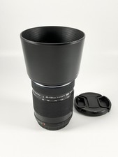 Olympus M.Zuiko Digital ED