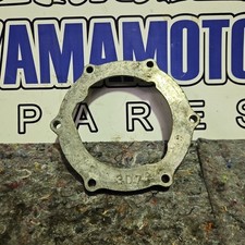 Yamaha Wr125 Wr125x Wr125r