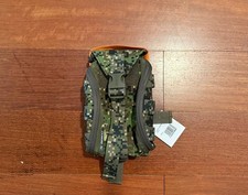 Russian SSO Medical IFAK Pouch