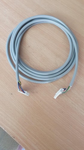 Truma ultraheat control - ultraheat,