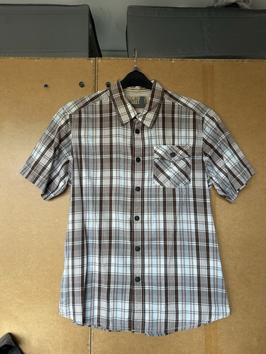 Men north coast - men’s, m&s