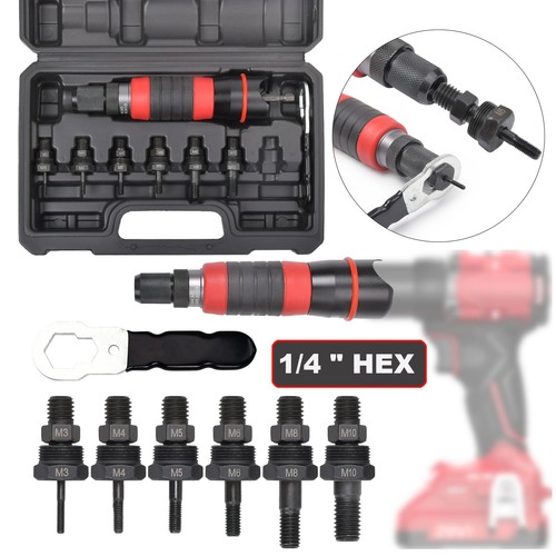 Professional cordless drill - professional,