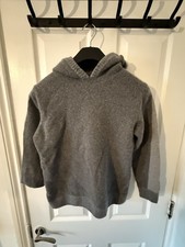 Cashmere Company Women's