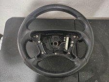 03-09 Mercedes W211 W209 E350