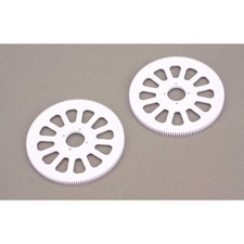 Blade Main Gear 2 B450 300X