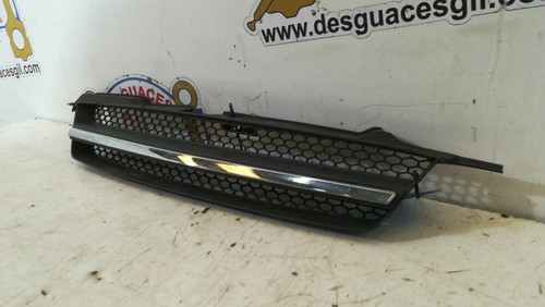 Front grille 132445 1086053 - front,