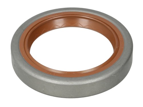Shaft seal for the - , input