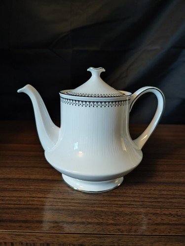 Paragon olympus large teapot - olympus,