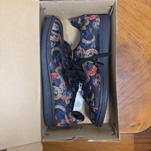 Adidas stan smith dragon boat - adidas,