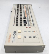 Roland Boutique TR-09 Rhythm
