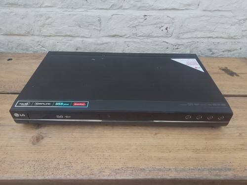 Super multi drt389h dvd - multi,