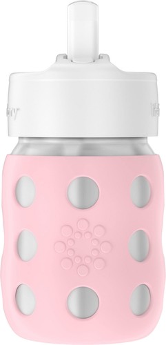 Lifefactory ounce stainless - lifefactory,
