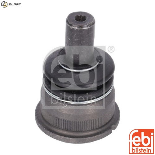 Ball joint 02380 - joint,