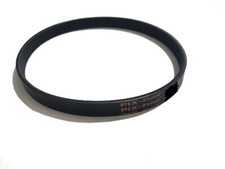 Replacement Poly Drive Belt