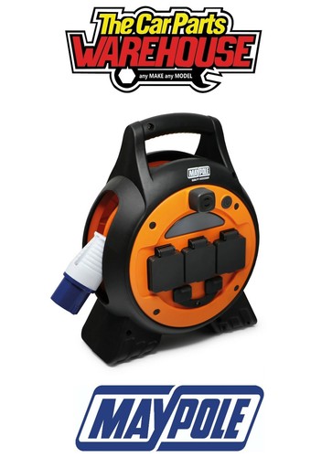 Maypole mp3767 way metre - mp3767, 15