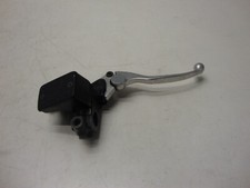 Suzuki GS 500 E GM51B 89-00