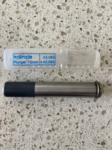 Kranzle 43083