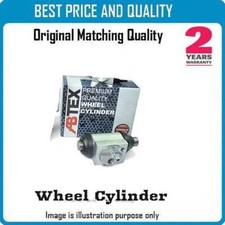 REAR WHEEL CYLINDER FOR FORD