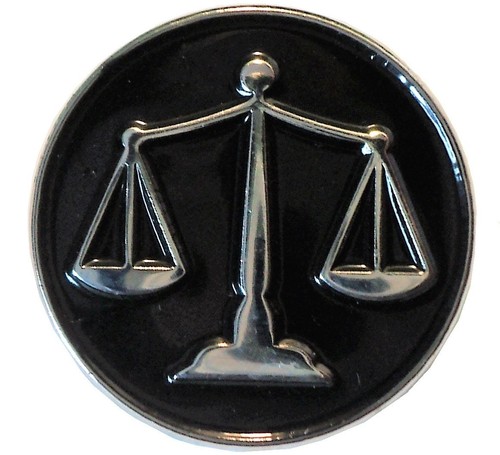 Scales justice judicial - justice,