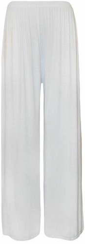 Ladies womens elasticated - ladies,