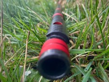 A Bansuri / Low E Flute