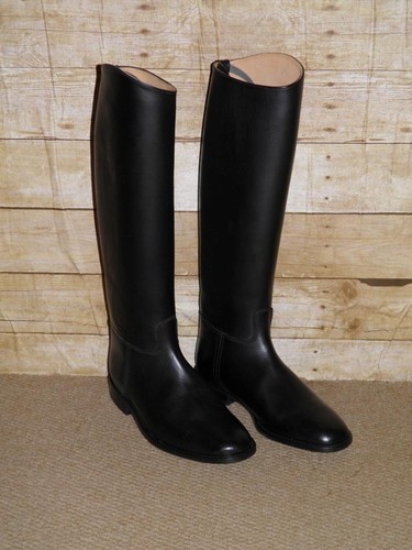 Regent royale black - regent,