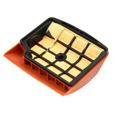 For StihlMS201 MS201T-MS201TC