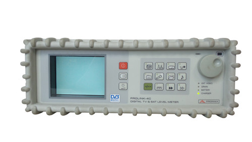 Promax prolink digital tv - digital,