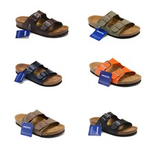 Unisex Birkenstock Arizona