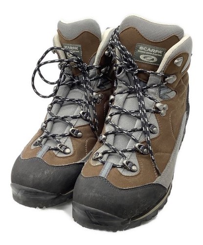 SCARPA