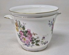 Royal Doulton English Fine