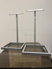 Pair of Bang & Olufsen Beovox