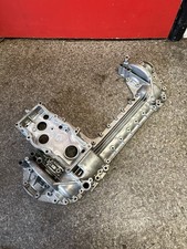 Kubota Gr2120 Ride On Mower