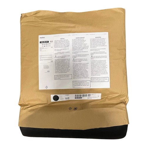 Brand new ikea poang - brand,