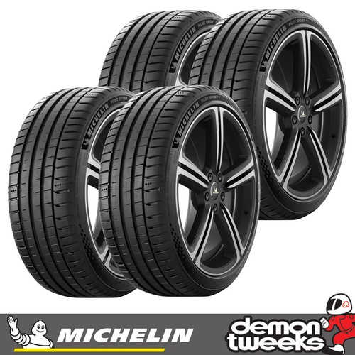245 r18 xl - x, 245/40