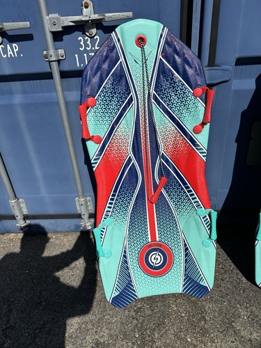 Sno storm seater vipernex - 2,