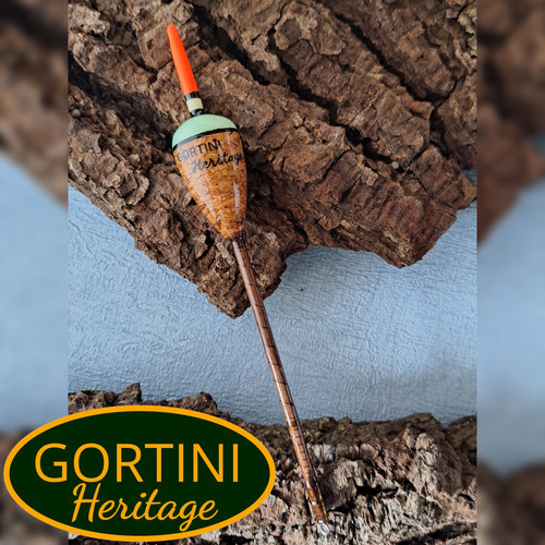 Handmade gortini heritage - handmade,