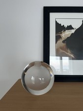 Rosenthal Studio-line Block