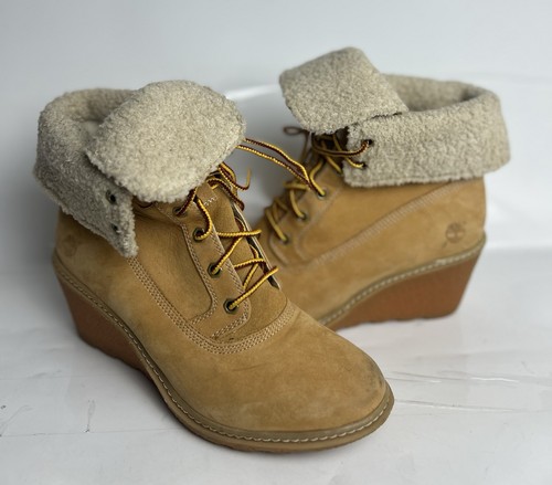 Timberland ladies amston roll - ladies,