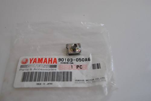 Speedometer spring nut for - speedometer,