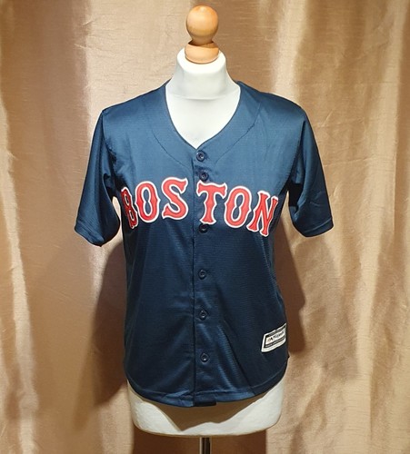 Majestic chris sale boston - majestic,