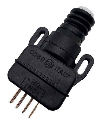 Cobo brake light switch - light,