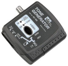 PRO Tone Generator - 62-160