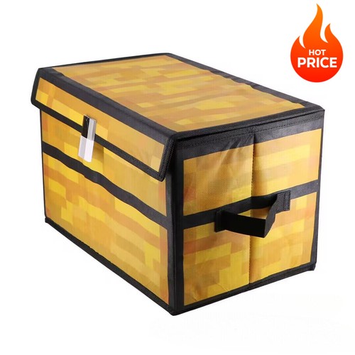 New min craft - game, peripheral