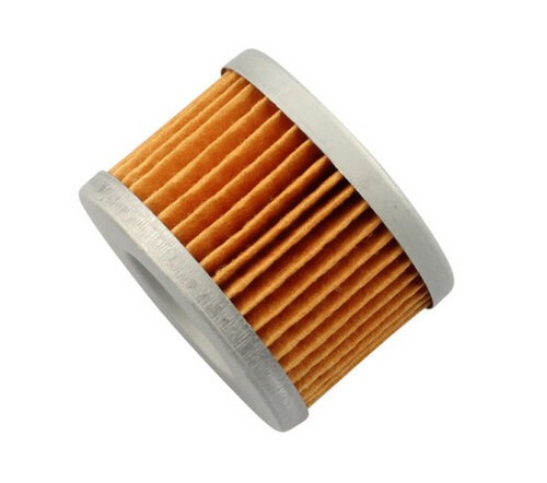 For honda 250 - honda, xr